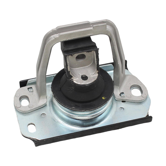 Soporte de Motor Frontal Derecho Renault Trafic 2006-2016