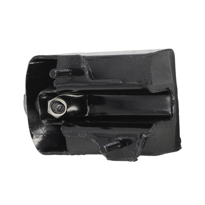 Soporte de Motor Frontal Derecho Ford Cougar 1983-1985