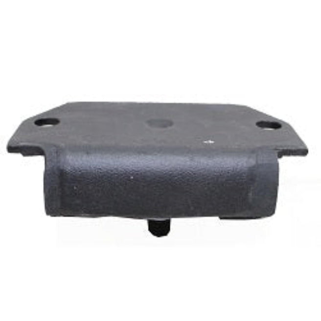 Soporte de Motor Frontal Derecho e Izquierdo Ford Falcon 1960-1973