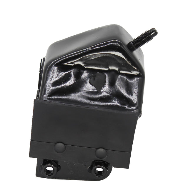 Soporte de Motor Trasero Derecho Ford Windstar 1995-2000