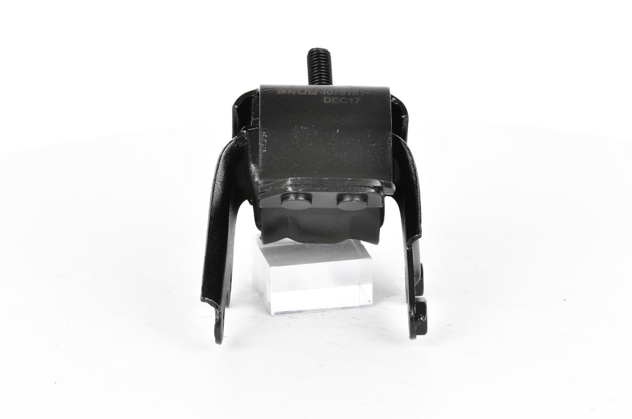 Soporte de Transmision Ford Tempo 1984-1985