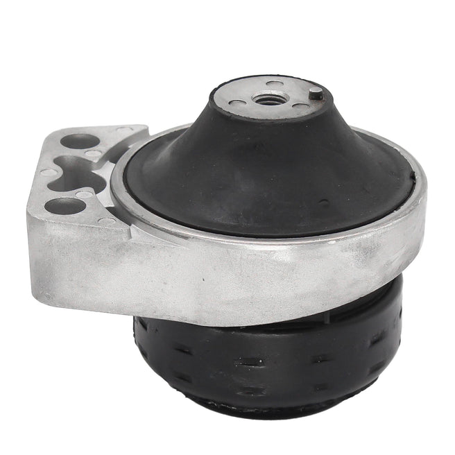 Soporte de Motor Frontal Derecho Hidráulico Ford Contour 1998-2000