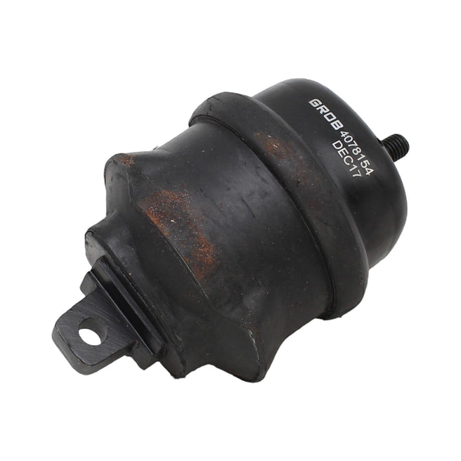 Soporte de Motor Frontal Derecho Ford Sable 1993-1993