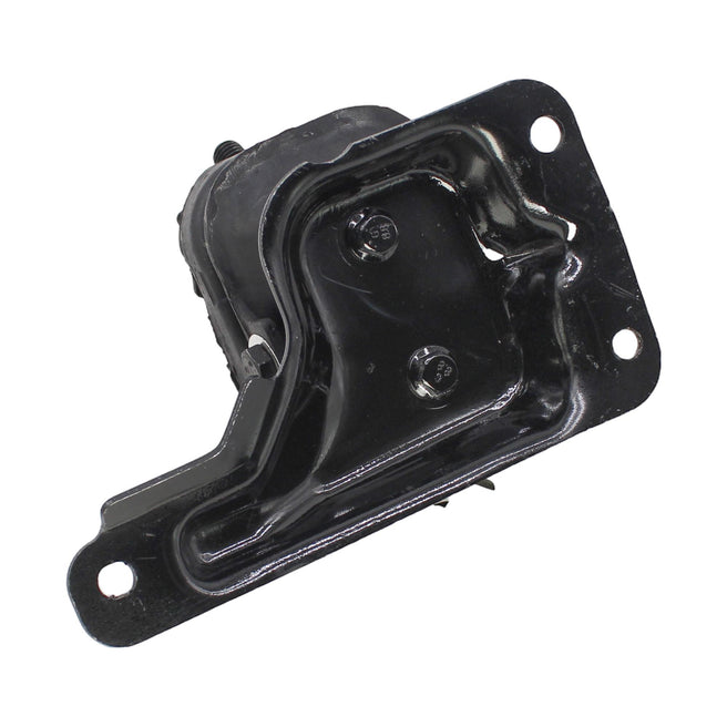 Soporte de Motor Frontal Derecho Hidráulico Ford F-150 2004-2004