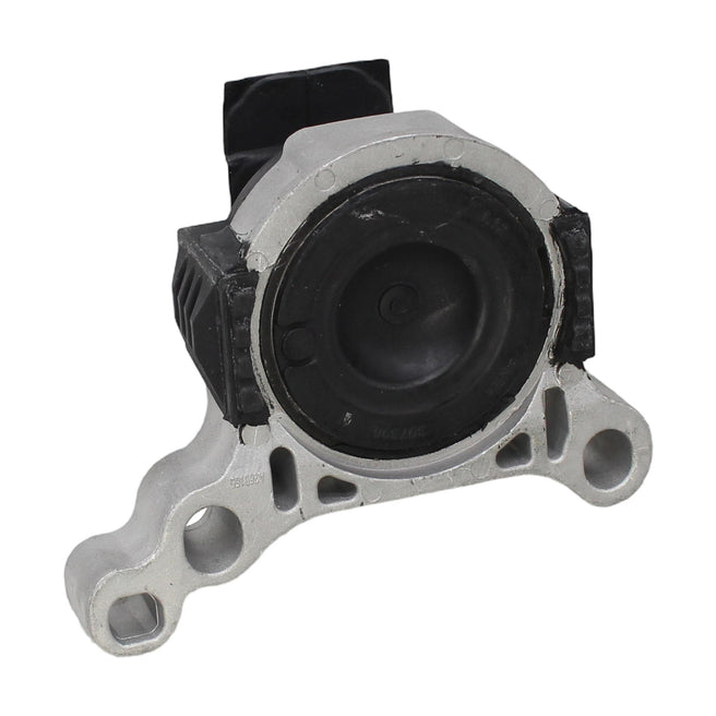 Soporte de Motor Frontal Derecho Ford Escape 2013-2016