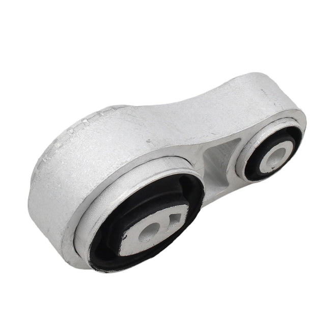 Soporte de Motor Trasero Ford Ecosport 2003-2012