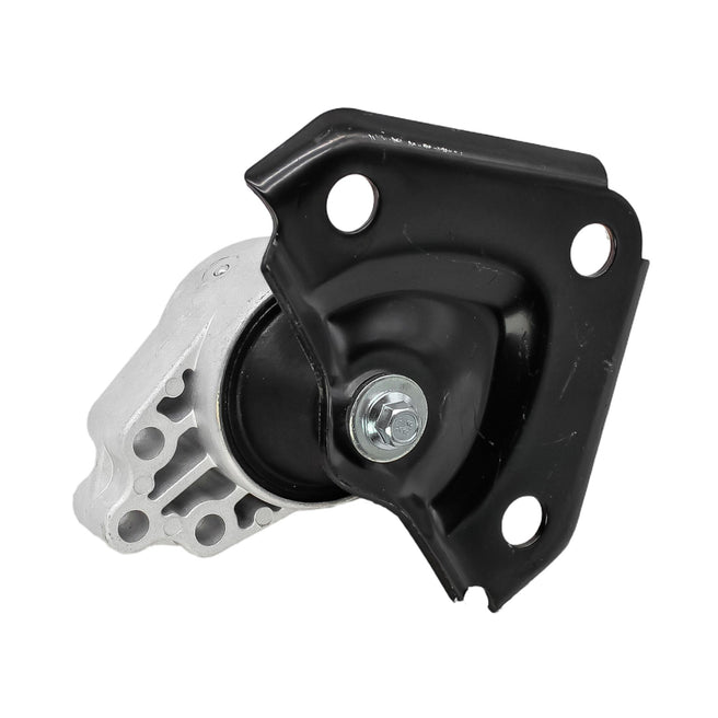 Soporte de Motor Frontal Derecho Ford Ikon 2011-2015