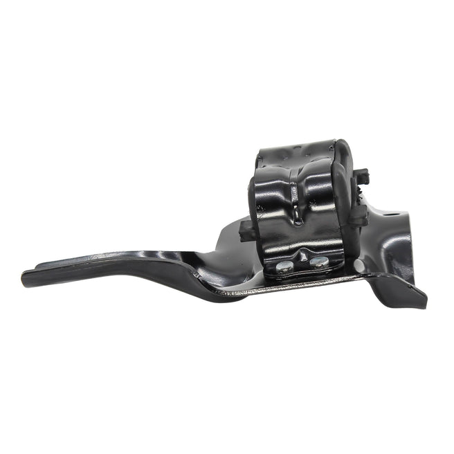Soporte de Motor Frontal Izquierdo Gasolina Ford Expedition 1997-2002