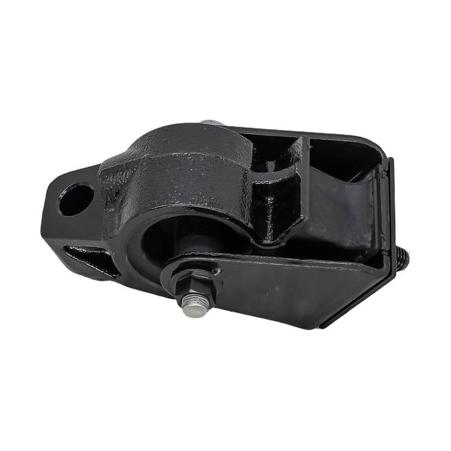 Soporte de Motor Frontal Derecho Ford Ranger 2013-2022