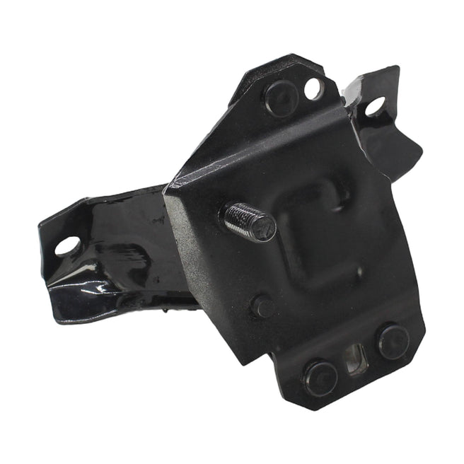 Soporte de Motor Frontal Ford Mustang 1984-1995