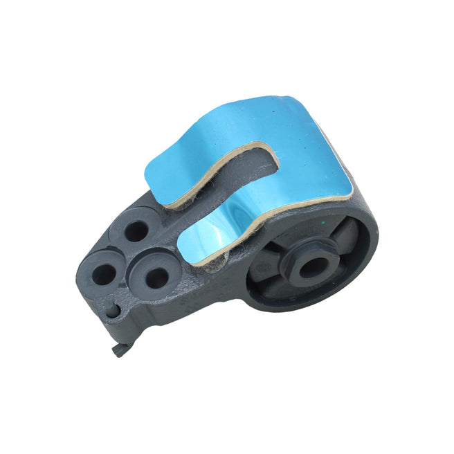 Soporte de Motor Frontal Izquierdo Ford Expedition 2007-2014