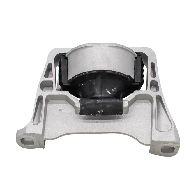 Soporte de Motor Derecho Ford Escape 2013-2016