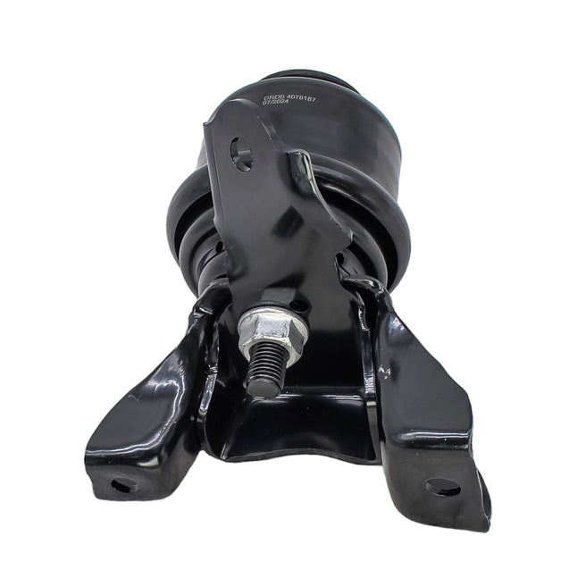 Soporte de Motor Frontal Derecho Ford Fusion 2006-2009