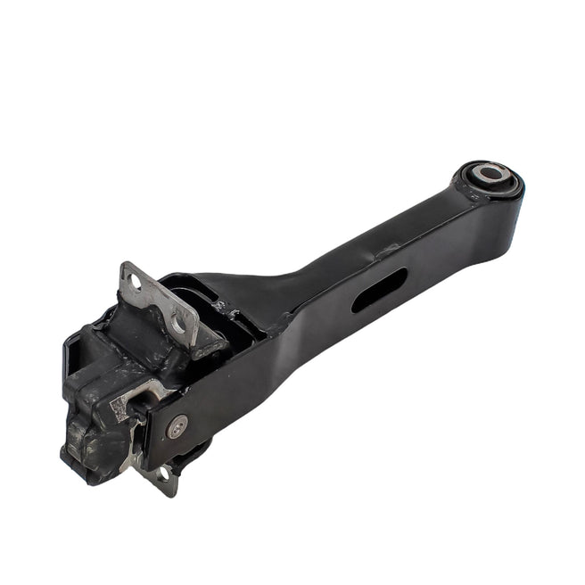 Soporte de Motor Trasero Diésel Ford Transit 2007-2014