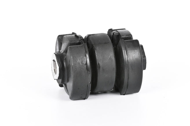 Soporte de Motor Frontal Derecho Ford Expedition 2007-2014