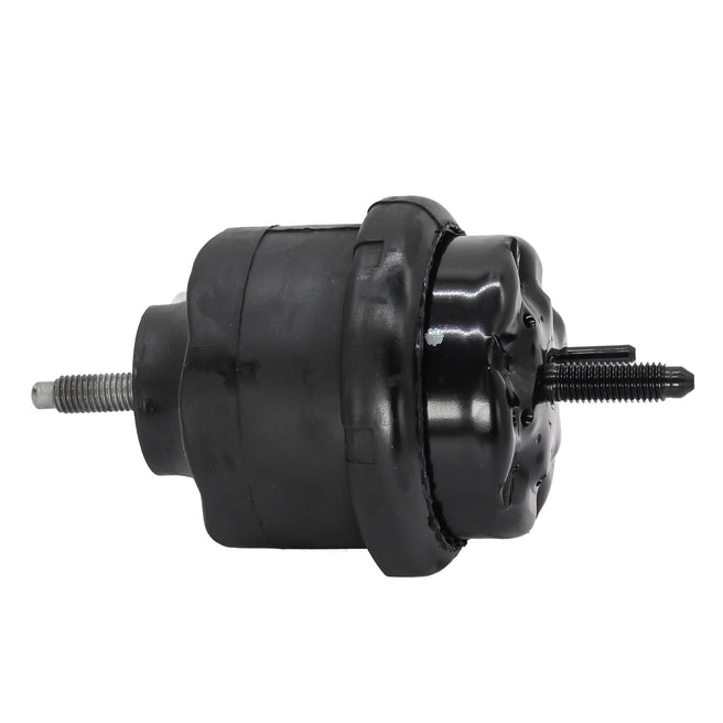 Soporte de Motor Frontal Derecho Ford Five Hundred 2005-2007
