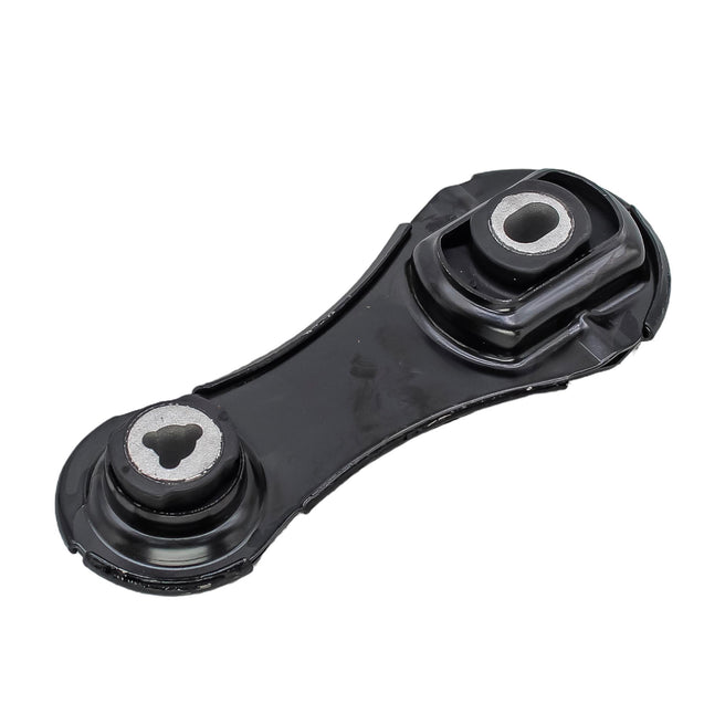 Soporte de Motor Trasero Inferior De Torsión Ford Explorer 2013-2019