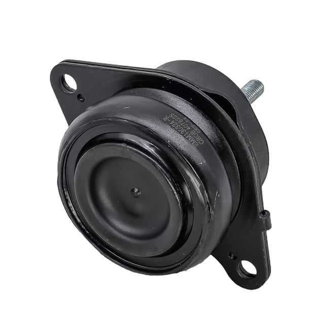 Soporte de Motor Frontal Derecho Hidráulico Ford Explorer 2012-2019