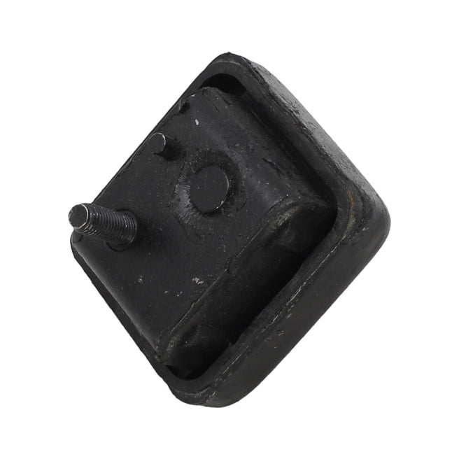 Soporte de Motor Frontal Derecho Ford Aerostar 1990-1997