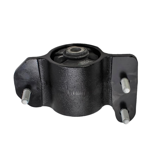 Soporte de Motor Frontal Izquierdo Ford F-250 Super Duty 2011-2016