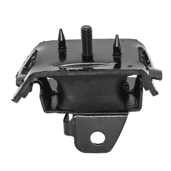 Soporte de Motor Frontal Izquierdo Ford Explorer 2006-2010