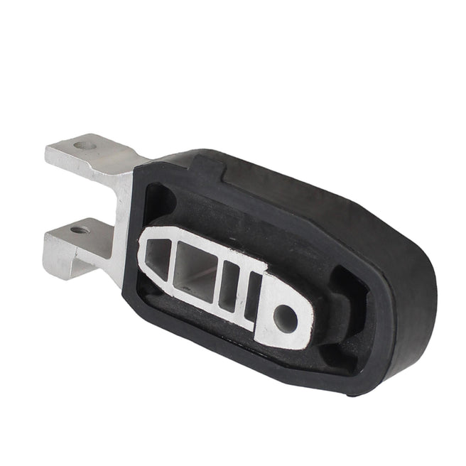 Soporte de Motor Trasero De Torsión Ford Edge 2015-2018