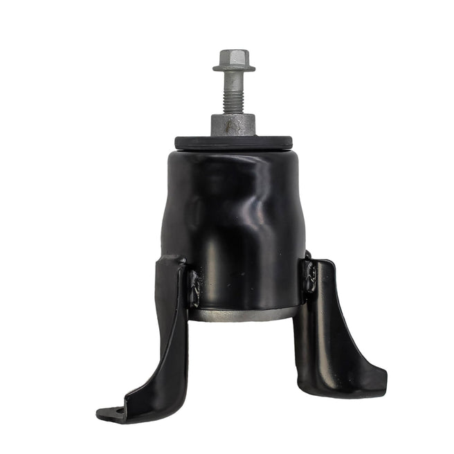 Soporte de Motor Derecho Hidráulico Ford Ecosport 2013-2017