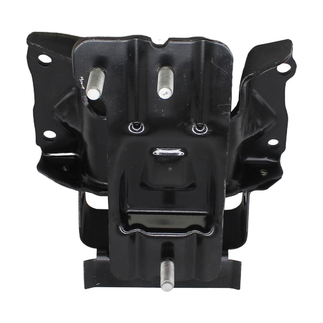 Soporte de Motor Frontal Izquierdo Ford F-250 Super Duty 2005-2007