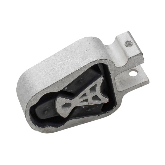 Soporte de Motor Trasero De Torsión Ford Edge 2015-2020