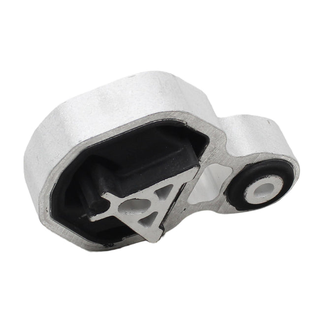 Soporte de Motor Trasero De Torsión Ford Explorer 2012-2019