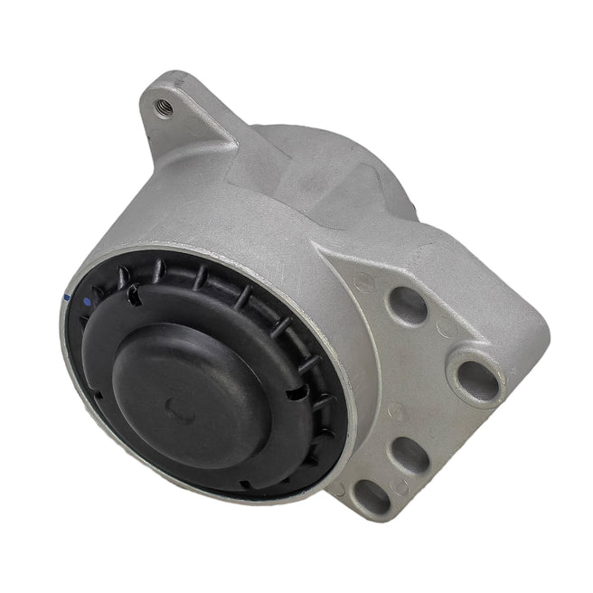 Soporte de Motor Frontal Derecho Ford Edge 2012-2014