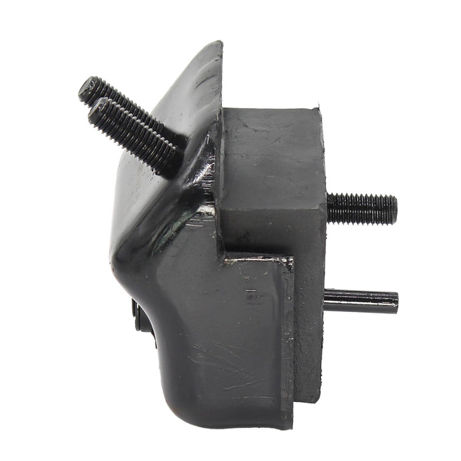 Soporte de Motor Frontal Izquierdo Ford Explorer 1996-2001