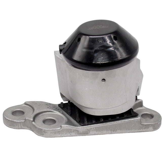 Soporte de Motor Frontal Derecho Hidráulico Sin turbo Ford Explorer 2011-2019