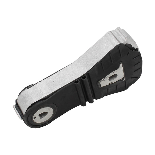 Soporte de Motor Trasero Ford Explorer 2016-2019