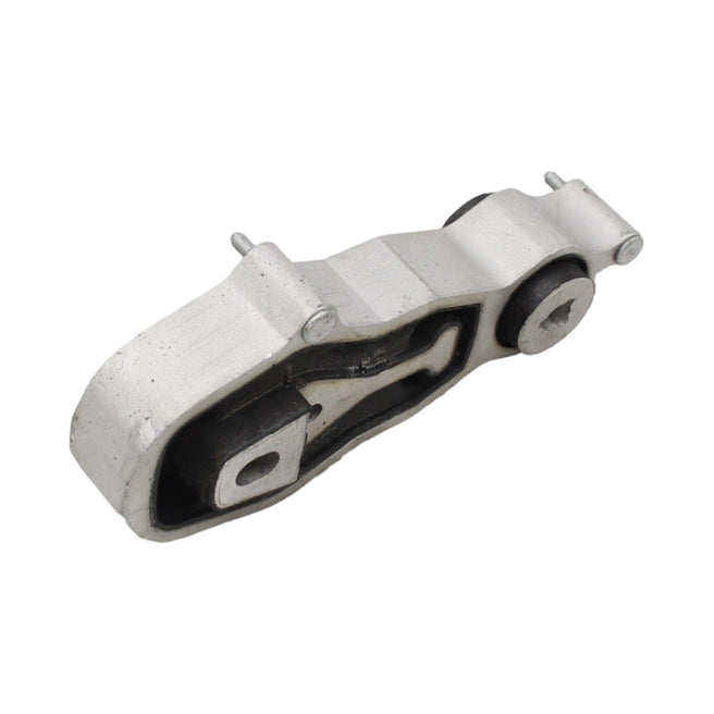 Soporte de Motor Trasero Ford Flex 2013-2019