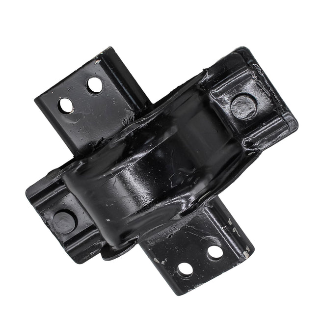 Soporte de Motor Frontal Derecho Ford Excursion 2000-2005