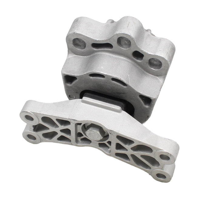 Soporte de Motor Frontal Derecho Ford Transit 2012-2019