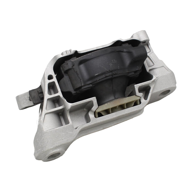 Soporte de Motor Frontal para Ford Escape 2020-2023