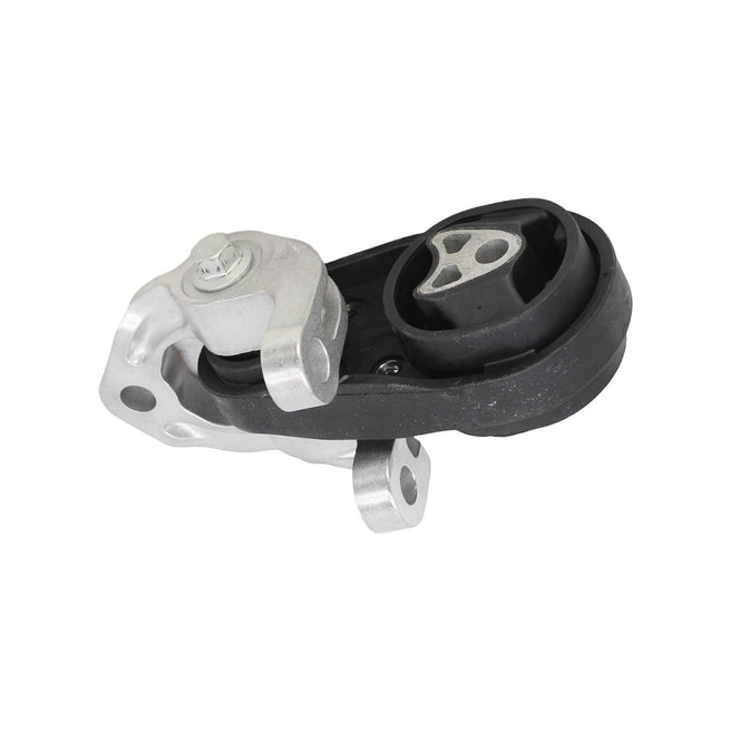 Soporte de Motor Trasero Ford Ecosport 2018-2021