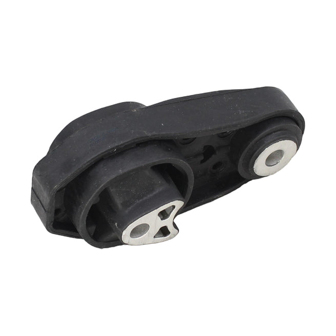 Soporte de Motor Trasero Ford Ecosport 2018-2021