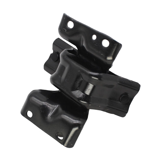 Soporte de Motor Frontal Izquierdo Ford E-350 1997-1998