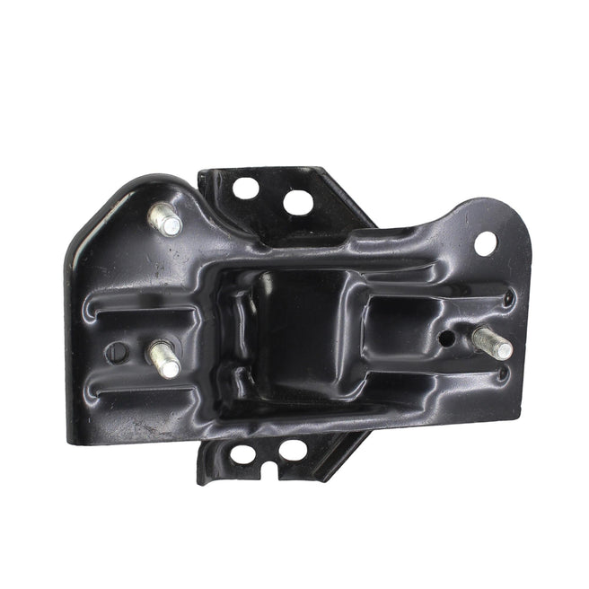 Soporte de Motor Frontal Izquierdo Turbo Diésel Ford Excursion 2003-2005