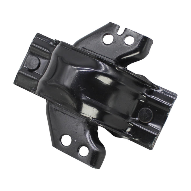 Soporte de Motor Frontal Derecho Turbo Diésel Ford Excursion 2003-2005