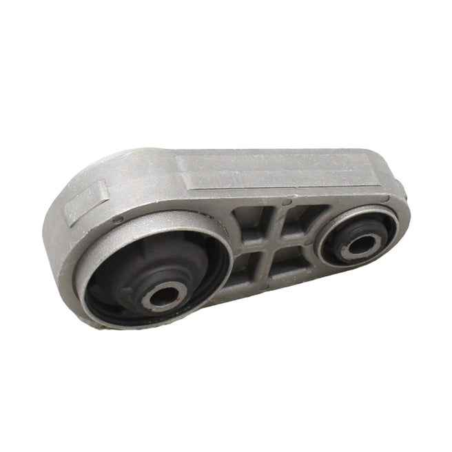 Soporte de Motor Trasero Ford Fusion 2006-2009