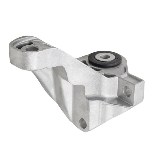 Soporte Motor Trasero Escape 2013-2019 GROB