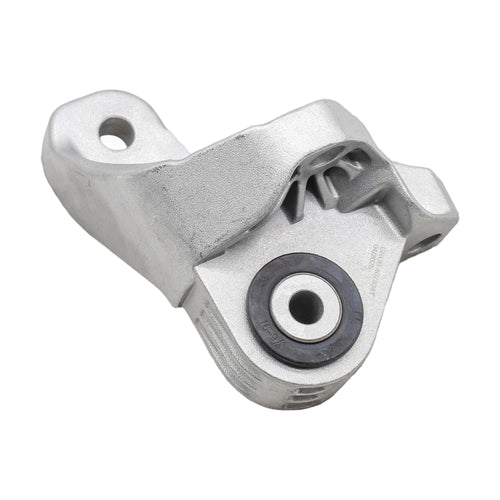 Soporte Motor Trasero Escape 2013-2019 GROB