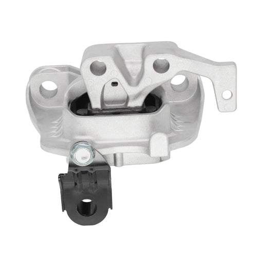 Soporte Motor Derecho EcoSport 2018-2021 GROB