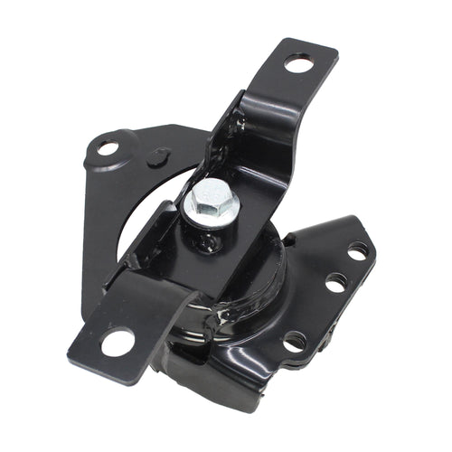 Soporte Motor Derecho C-Max 2013-2018 GROB