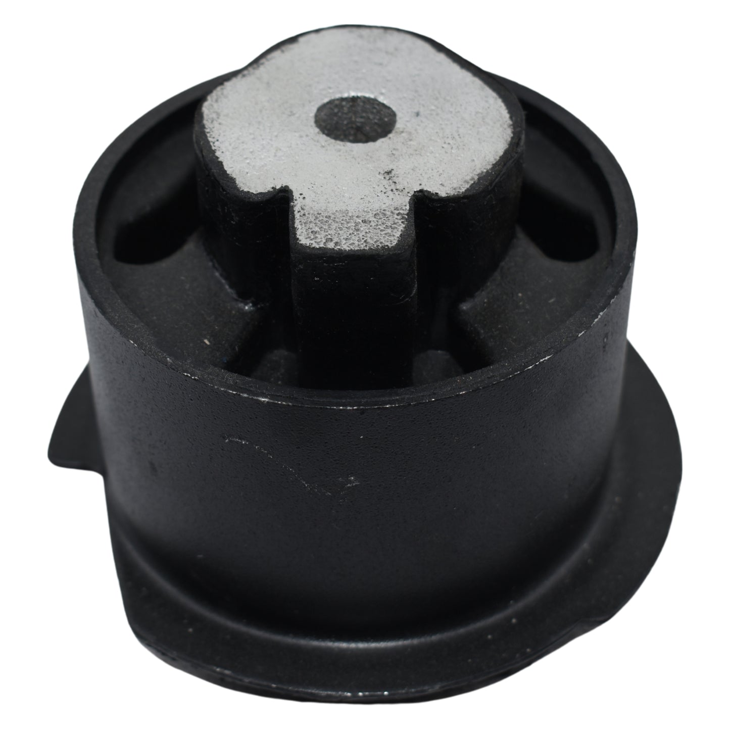 Soporte Transmision Automatico Izquierdo Ford Fusion 2010-2012 L4 2.5 Replacement