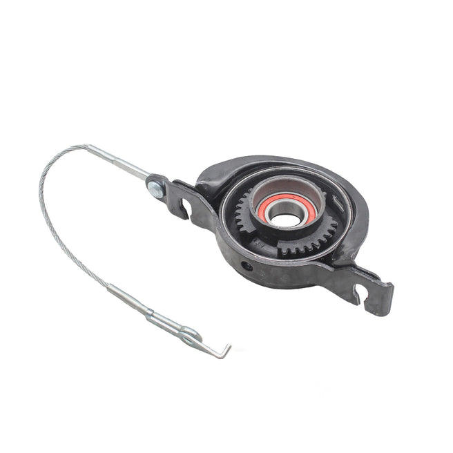 Soporte Flecha Cardan Interior Ford Escape 2001-2005